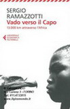 Vado verso il capo